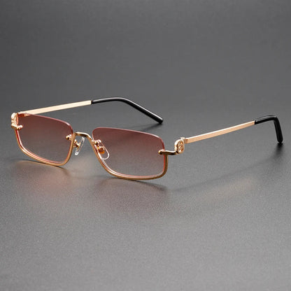 Stylish Sunglasses for Ultimate Sun Protection and Fashion-Omni Prime Goods