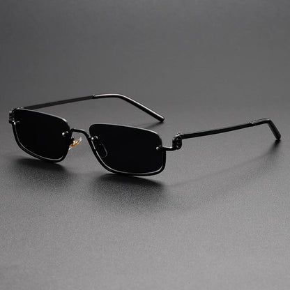 Stylish Sunglasses for Ultimate Sun Protection and Fashion-Omni Prime Goods