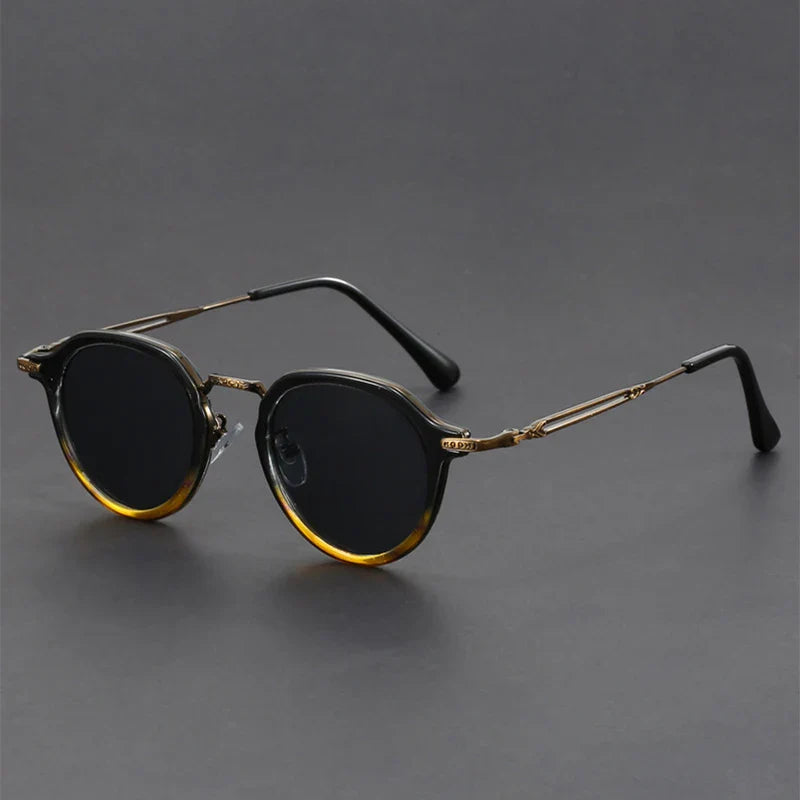 Stylish Sunglasses for Ultimate Sun Protection and Fashion-Omni Prime Goods
