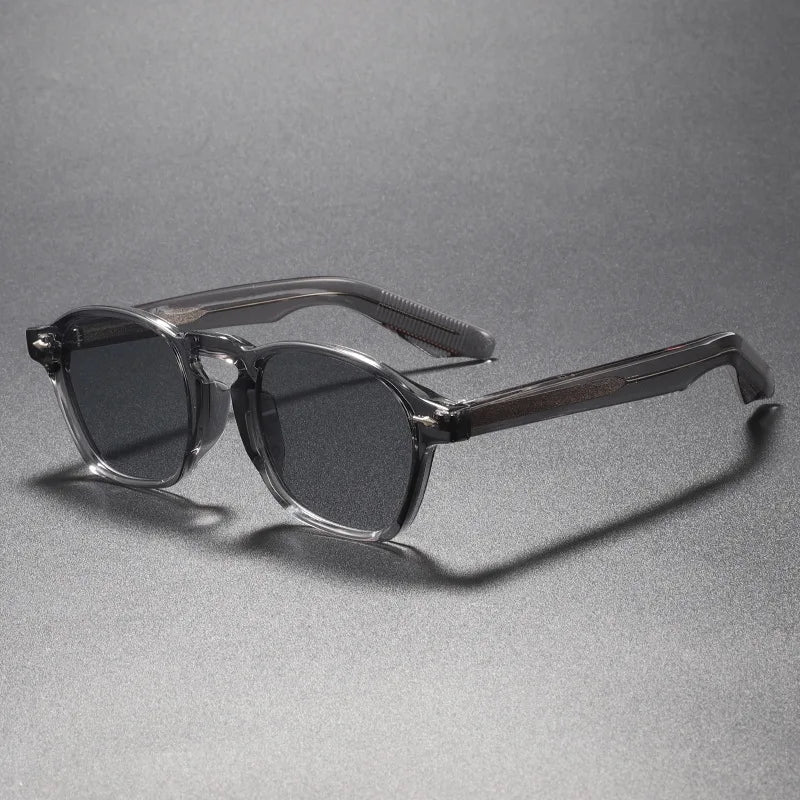 Stylish Sunglasses for Ultimate Sun Protection and Fashion-Omni Prime Goods