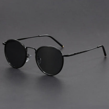 Stylish Sunglasses for Ultimate UV Protection and Comfort-Omni Prime Goods