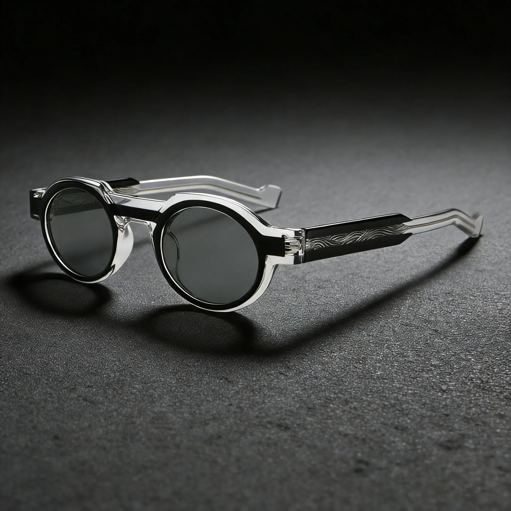 Stylish Sunglasses for Ultimate UV Protection and Comfort-Omni Prime Goods