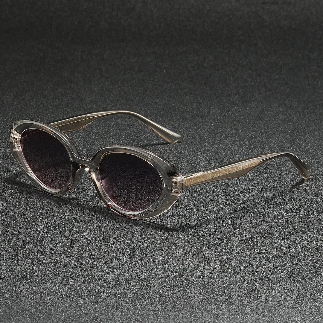 Stylish Sunglasses for Ultimate UV Protection and Comfort-Omni Prime Goods
