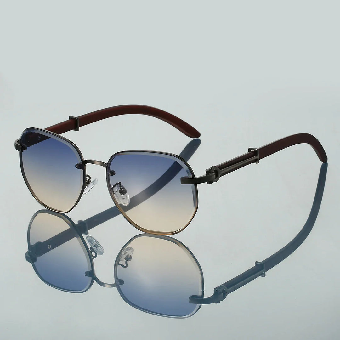 Stylish UV Protection Sunglasses for All-Day Wear-Omni Prime Goods