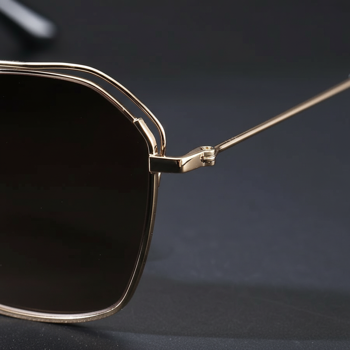 Stylish Juniper-Inspired Sunglasses for Ultimate Sun Protection