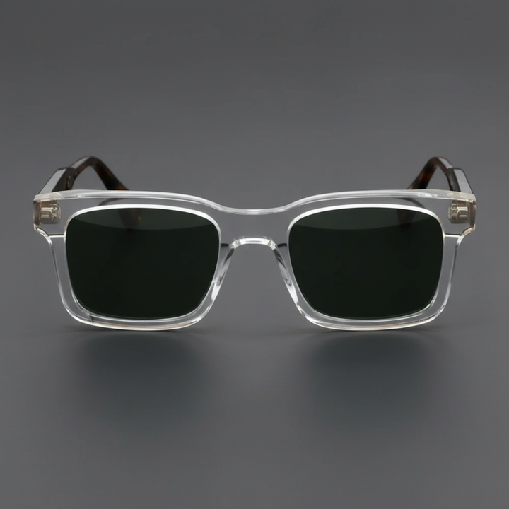 Stylish Cortos Sunglasses for Ultimate Sun Protection
