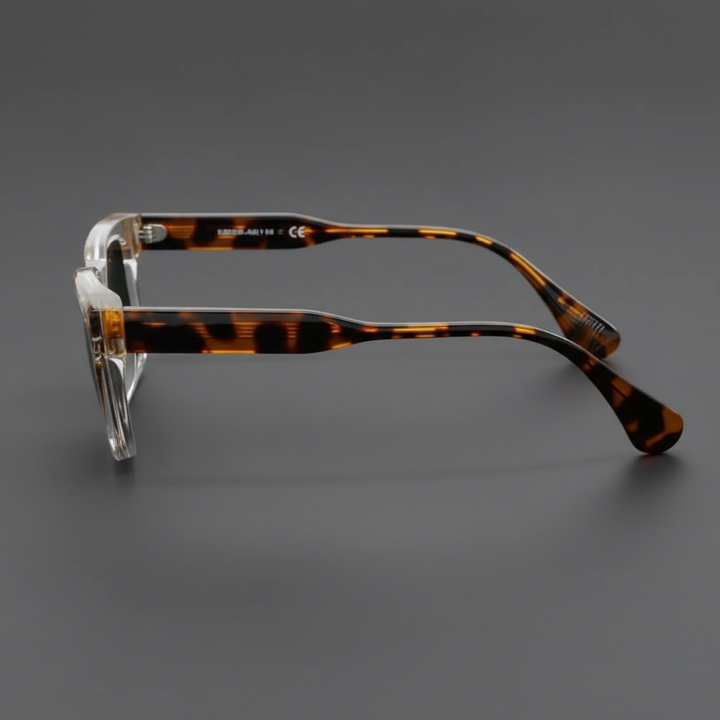 Stylish Cortos Sunglasses for Ultimate Sun Protection