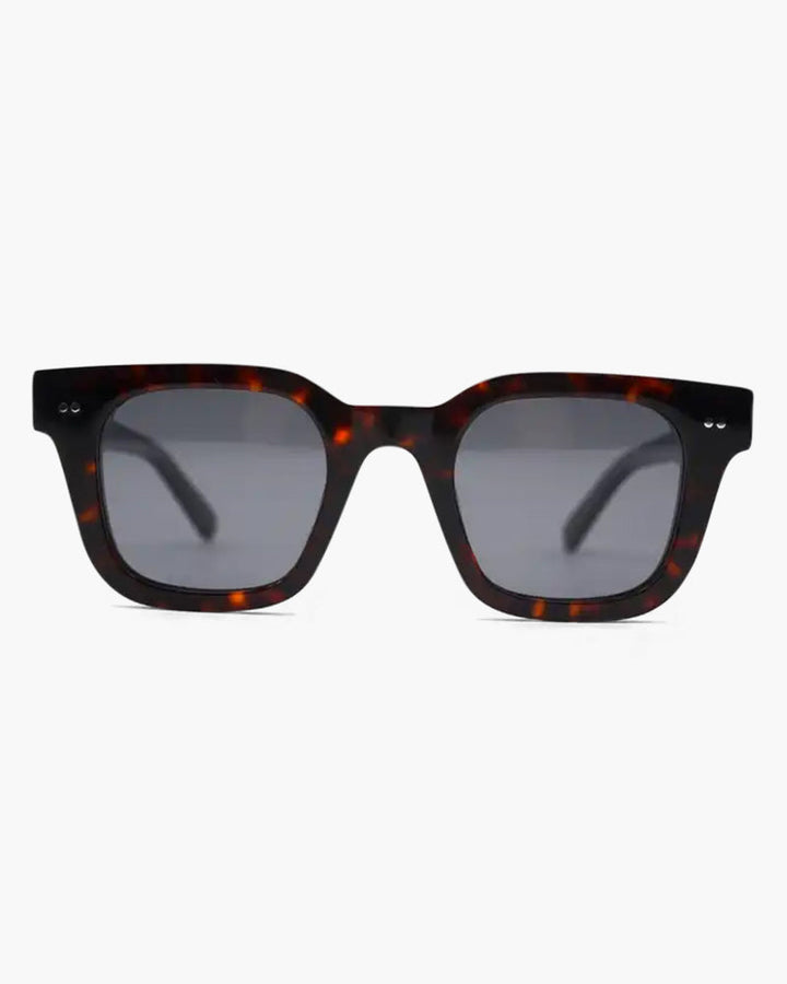Men's Stylish Modern Sunglasses