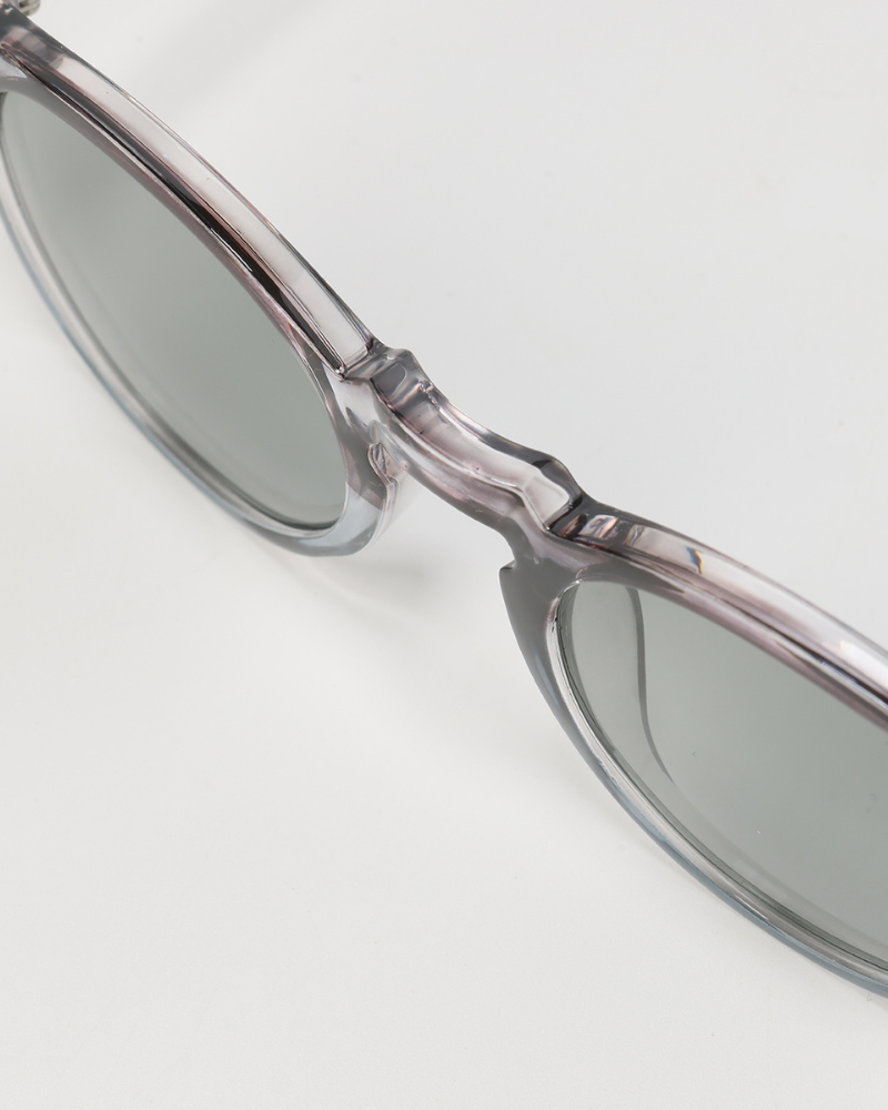 Men's Polarized Sunglasses for Ultimate UV Protection