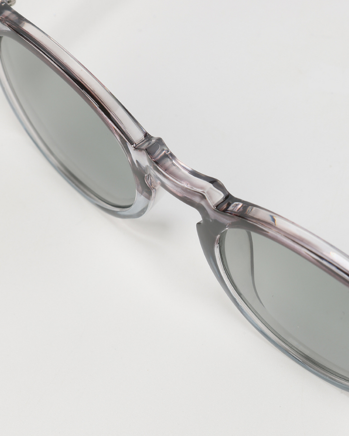Men's Polarized Sunglasses for Ultimate UV Protection