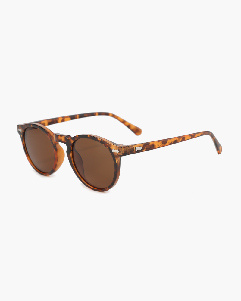 Men's Polarized Sunglasses for Ultimate UV Protection