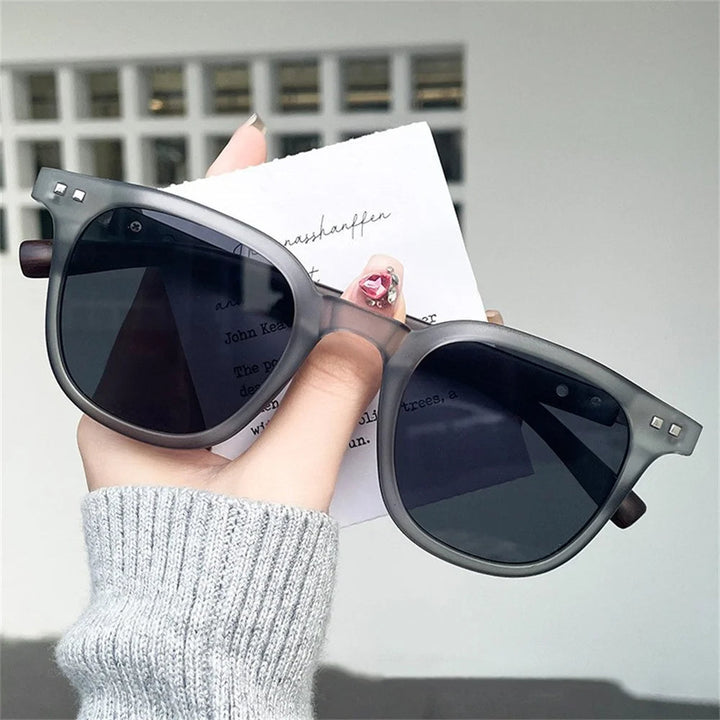Men's Polarized Sunglasses for Ultimate UV Protection
