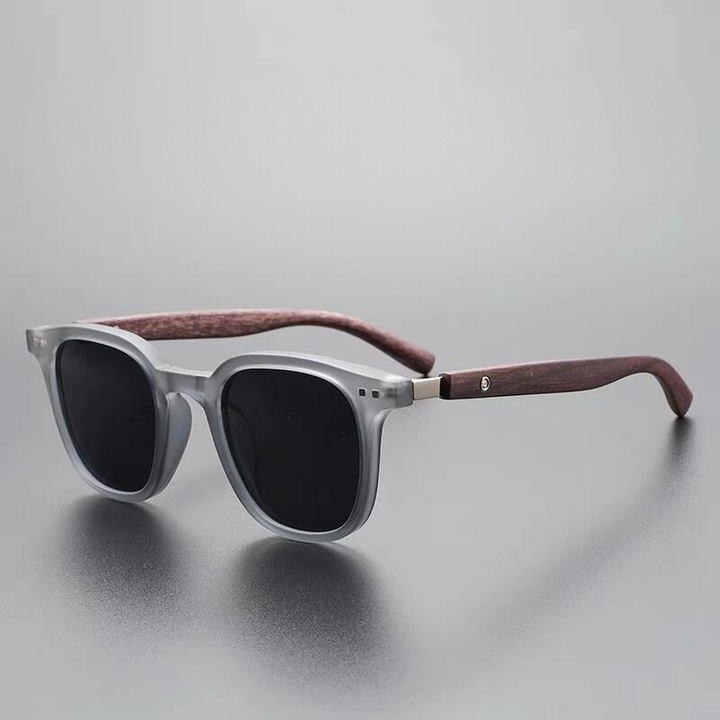 Stylish Sunglasses for UV Protection and Fashionable Look