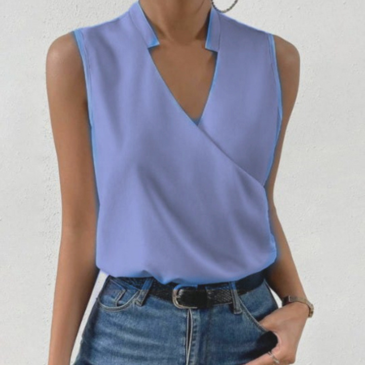 Adiana | Women's Stylish Blouse