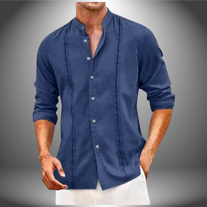 Noble | Men's Shirt in Multiple Colors