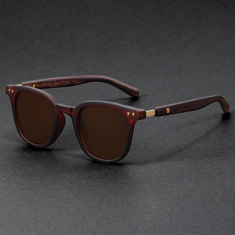 Cedar Coast Outdoor Window Shades
