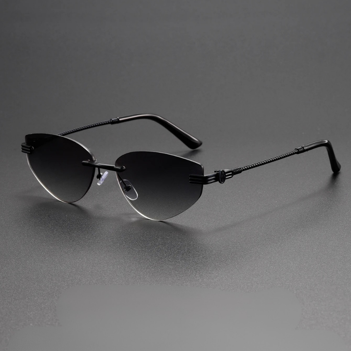 Stylish Sunglasses for Fashionable Eye Protection