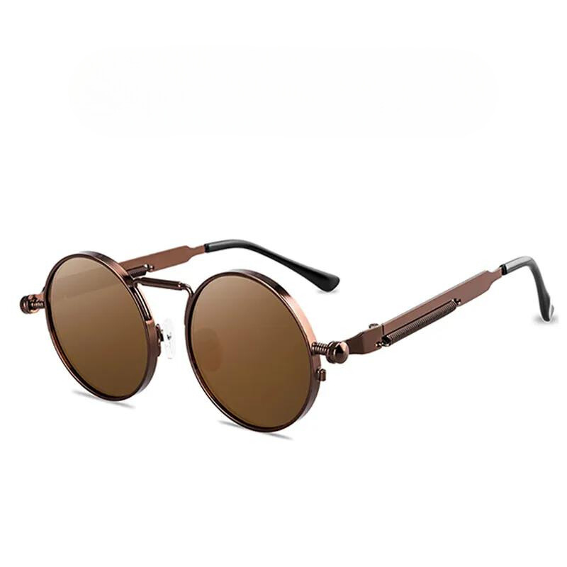 Stylish Sunglasses for Ultimate Sun Protection and Fashion