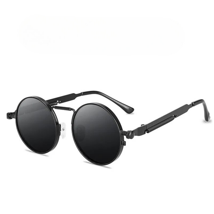 Stylish Sunglasses for Ultimate Sun Protection and Fashion