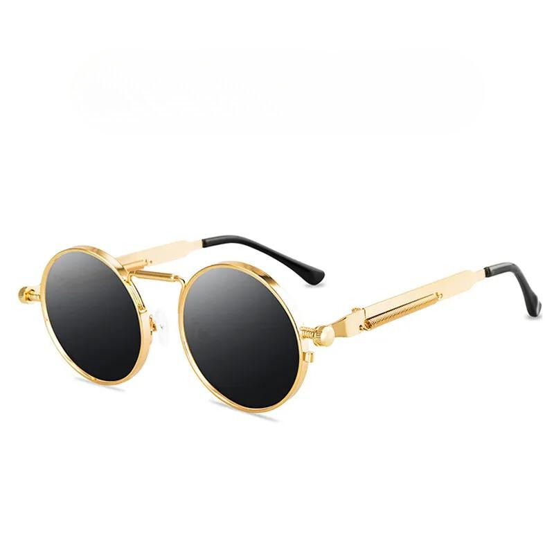 Stylish Sunglasses for Ultimate Sun Protection and Fashion