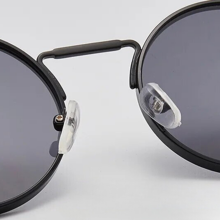 Stylish Sunglasses for Ultimate Sun Protection and Fashion