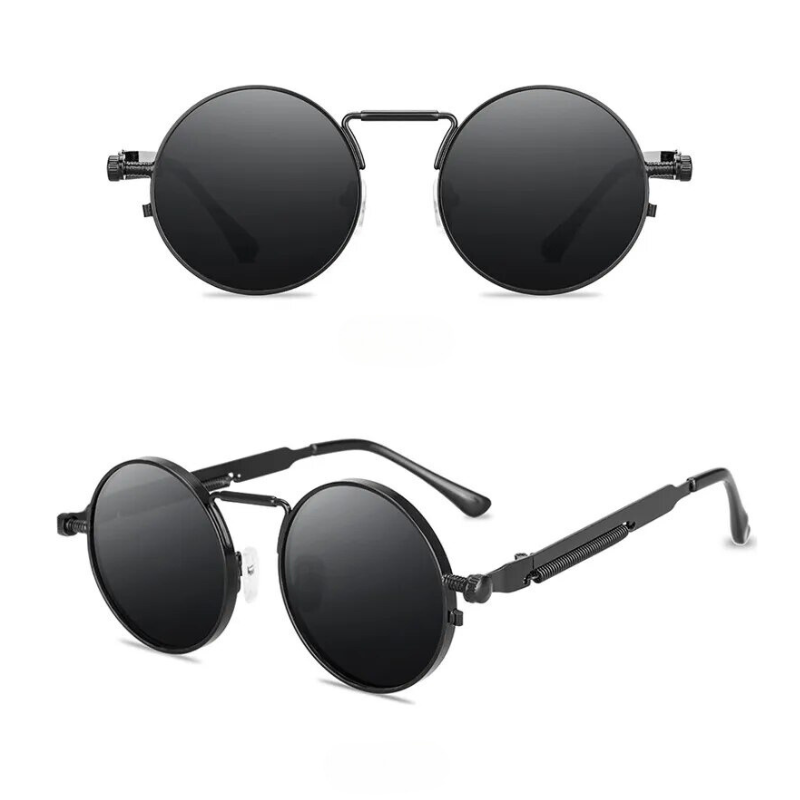 Stylish Sunglasses for Ultimate Sun Protection and Fashion