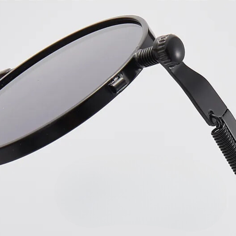 Stylish Sunglasses for Ultimate Sun Protection and Fashion