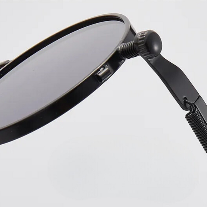 Stylish Sunglasses for Ultimate Sun Protection and Fashion
