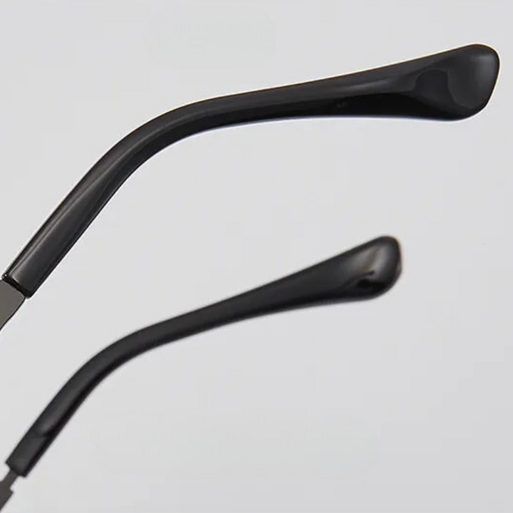 Stylish Sunglasses for Ultimate Sun Protection and Fashion