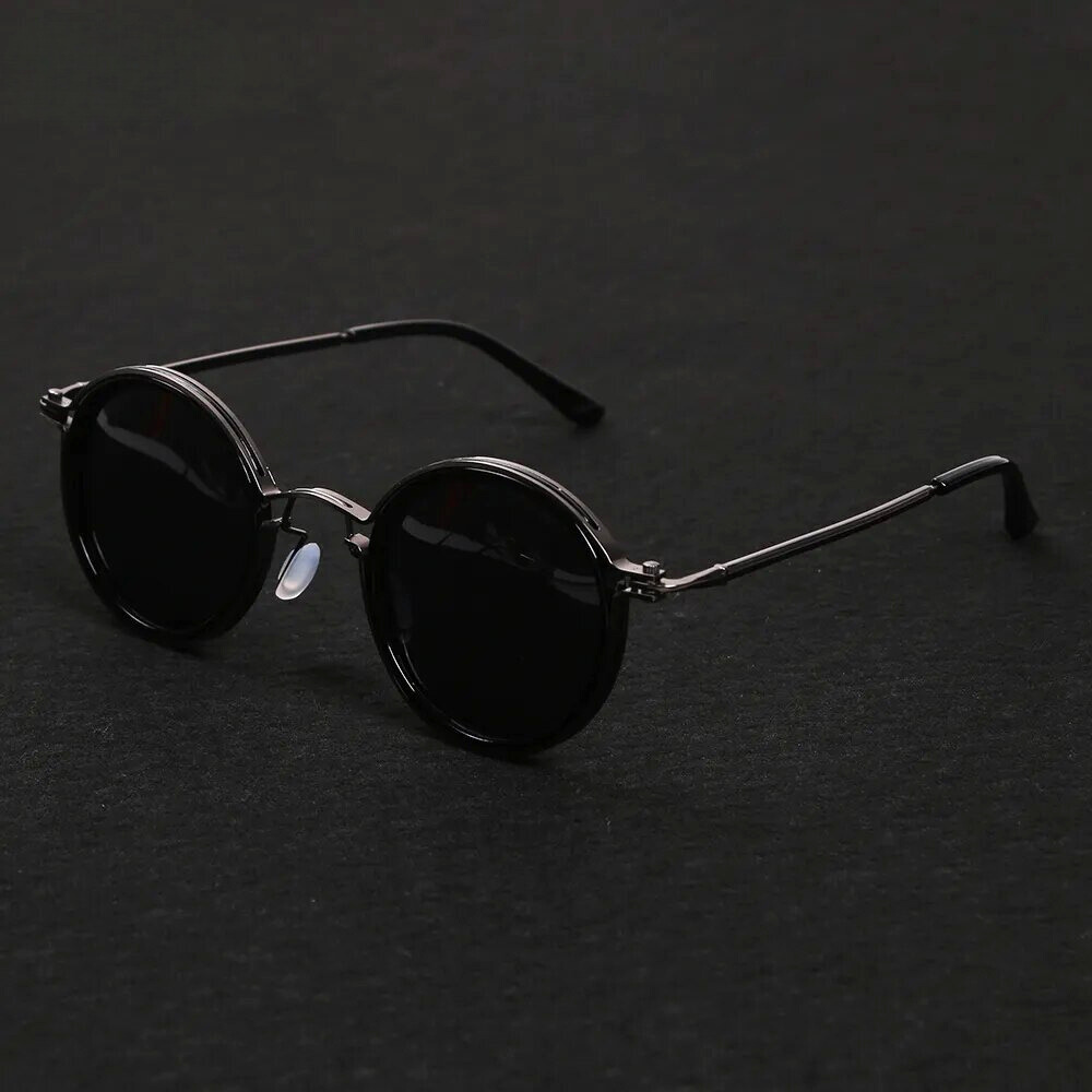 Stylish Sunglasses for Ultimate Sun Protection and Fashion