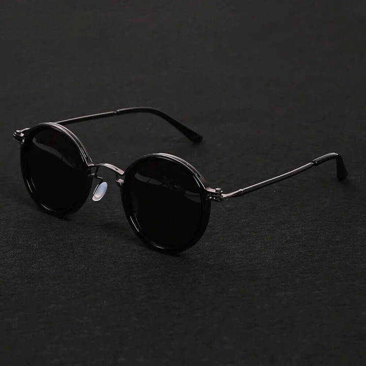 Stylish Sunglasses for Ultimate Sun Protection and Fashion