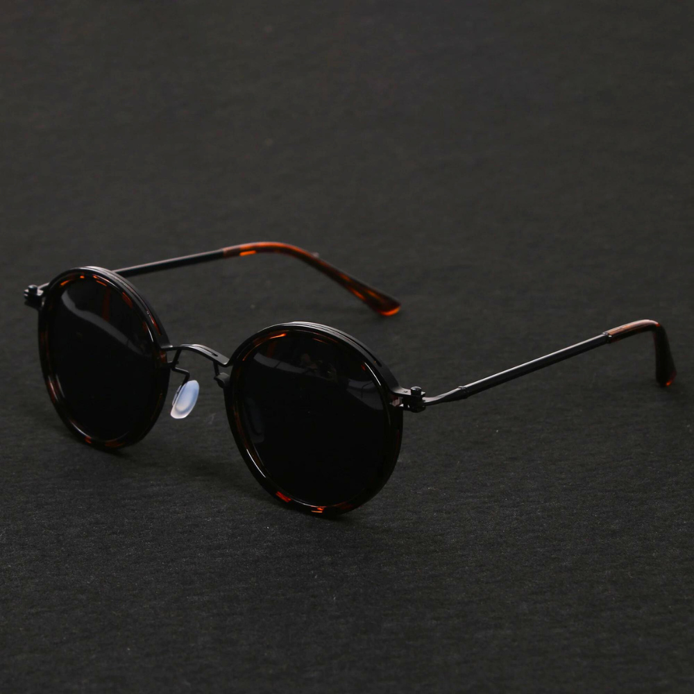 Stylish Sunglasses for Ultimate Sun Protection and Fashion