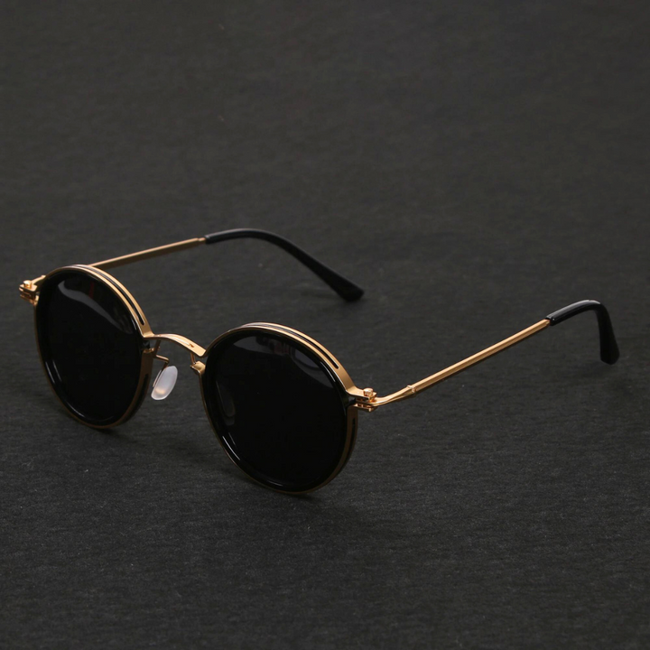 Stylish Sunglasses for Ultimate Sun Protection and Fashion
