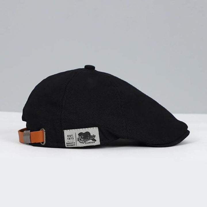 Men's Classic and Elegant Stylish Beret