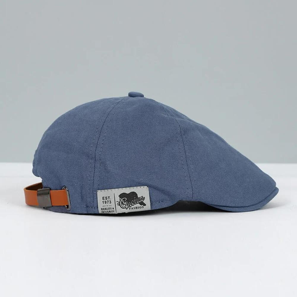 Men's Classic and Elegant Stylish Beret