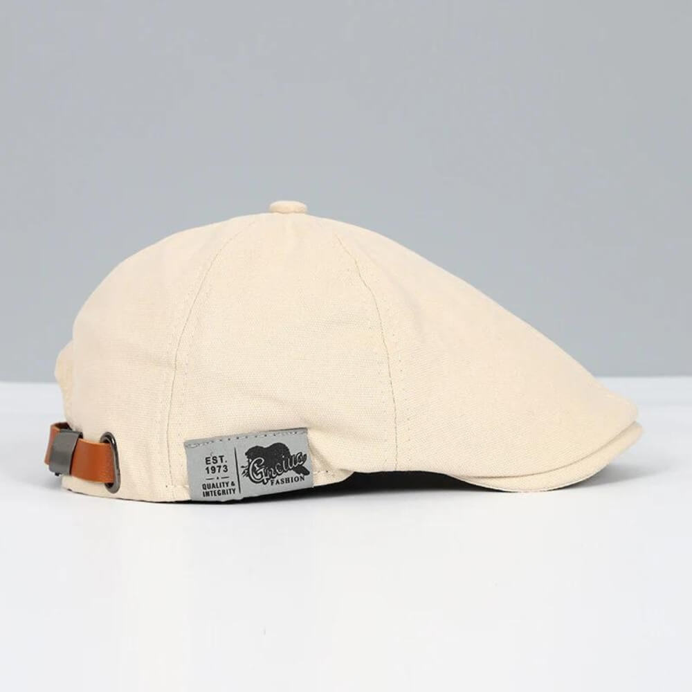 Men's Classic and Elegant Stylish Beret