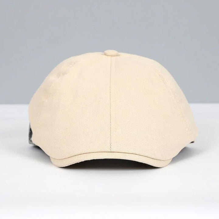 Men's Classic and Elegant Stylish Beret