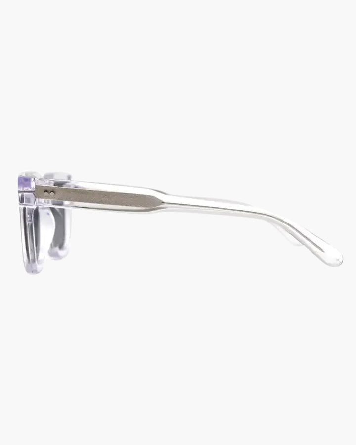 Men's Stylish Modern Sunglasses