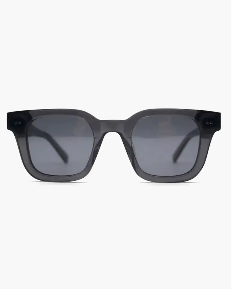 Men's Stylish Modern Sunglasses