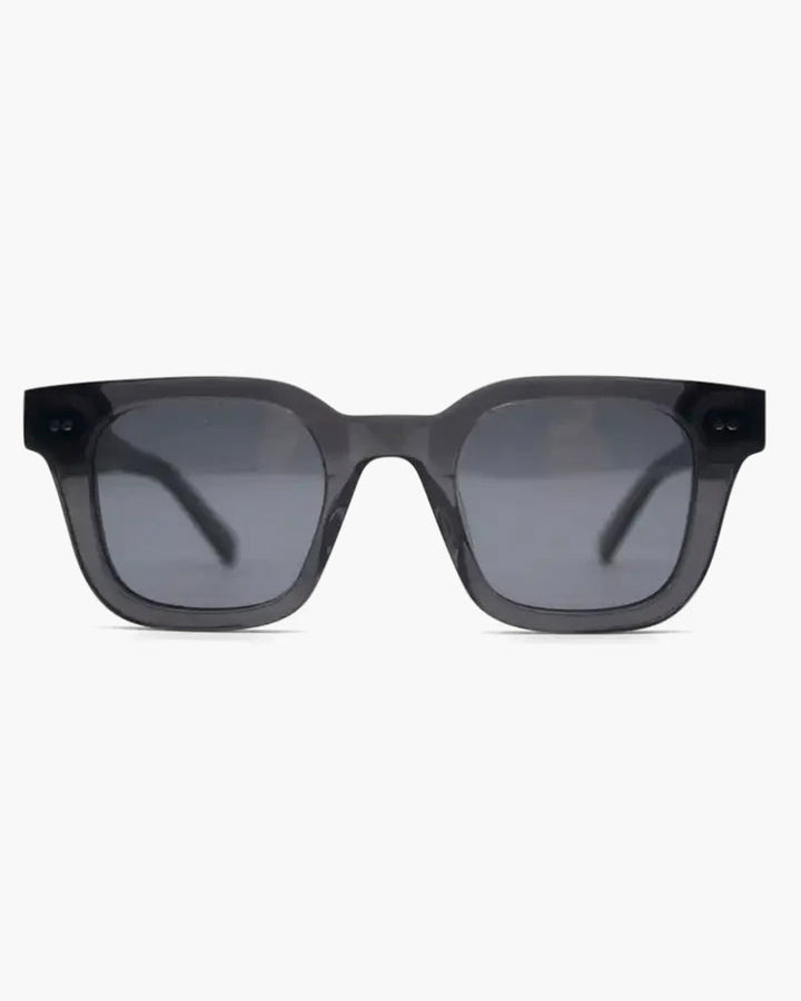 Men's Stylish Modern Sunglasses