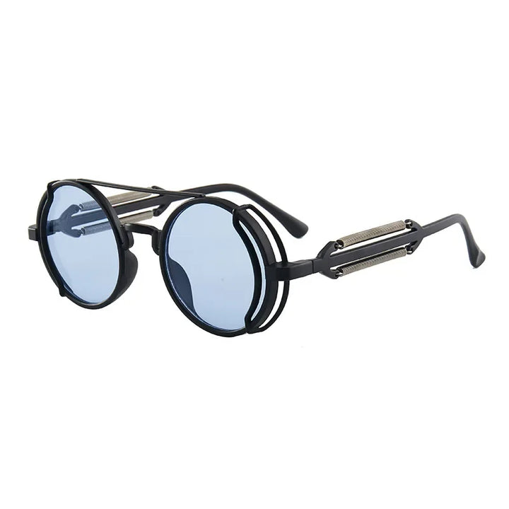 Men's Stylish Modern Sunglasses