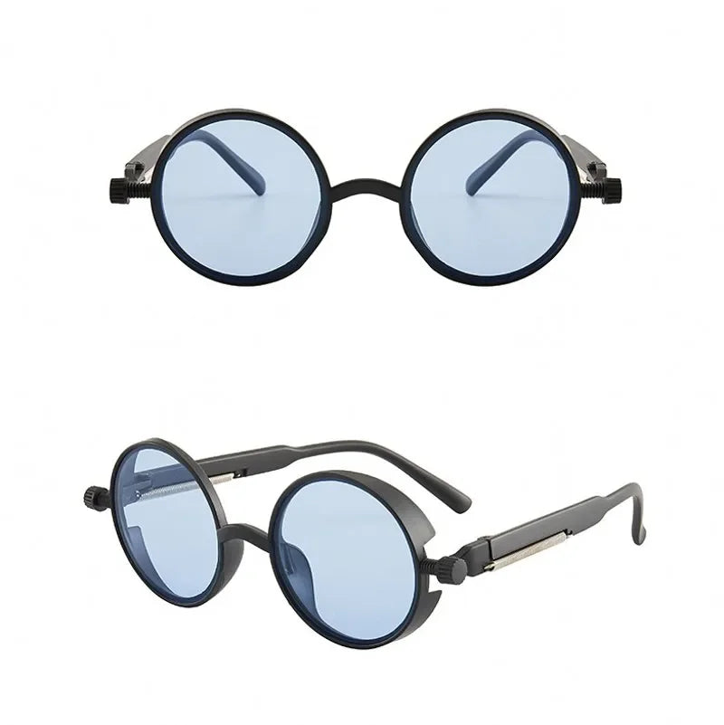 Men's Stylish Modern Sunglasses