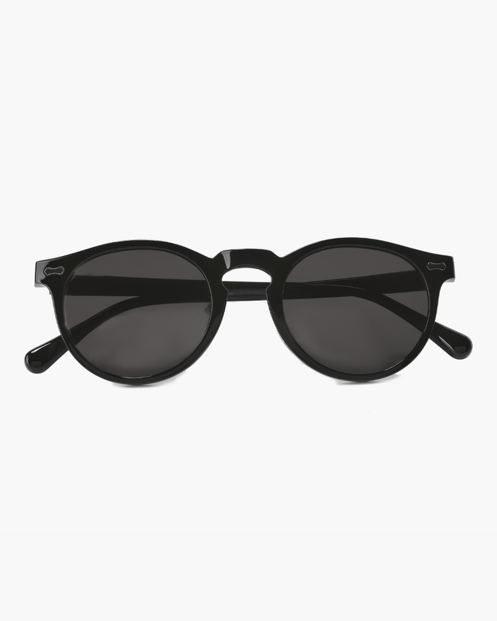 Men's Polarized Sunglasses for Ultimate UV Protection