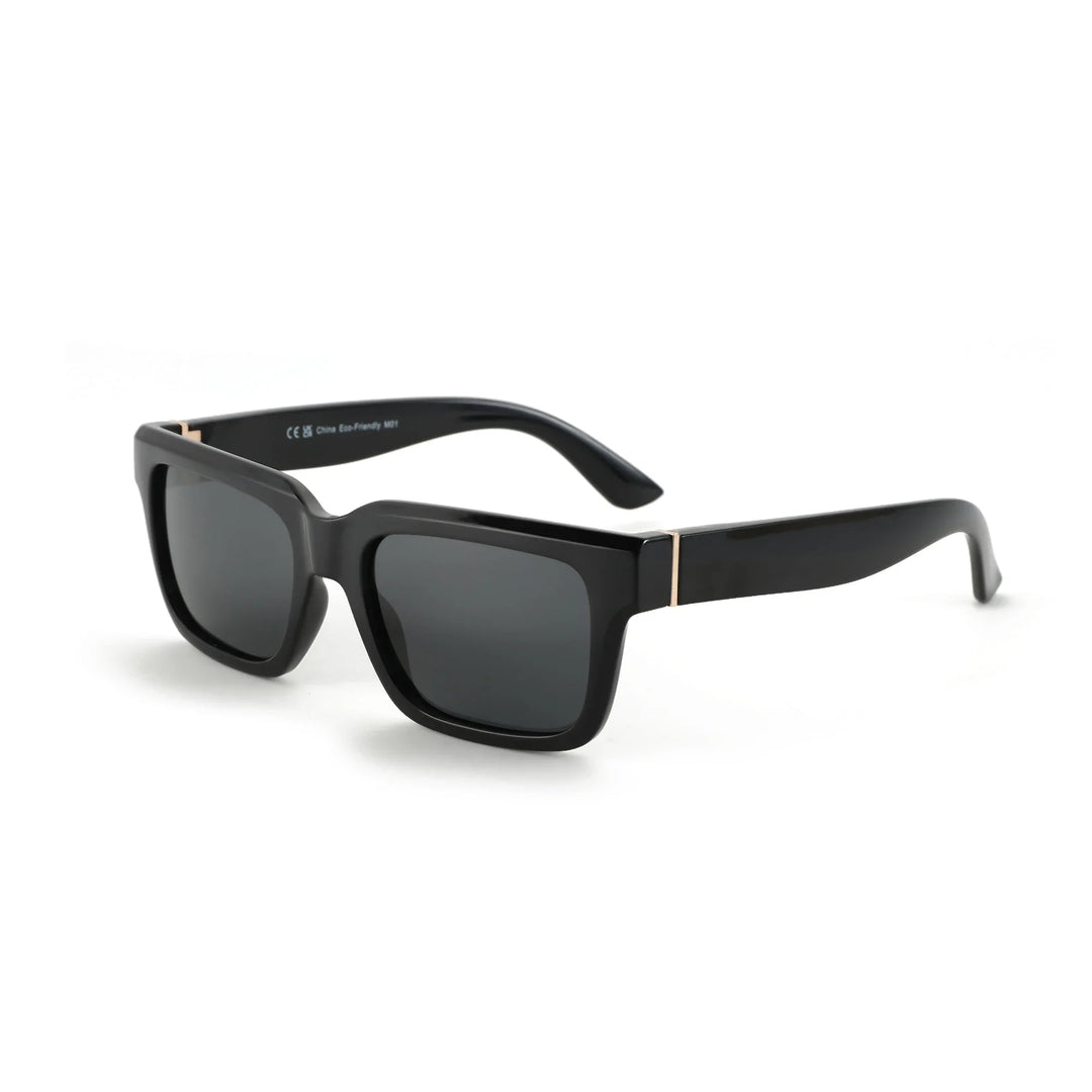 Men's Stylish Modern Sunglasses
