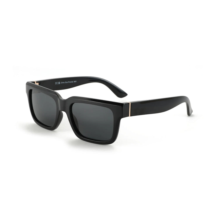 Men's Stylish Modern Sunglasses