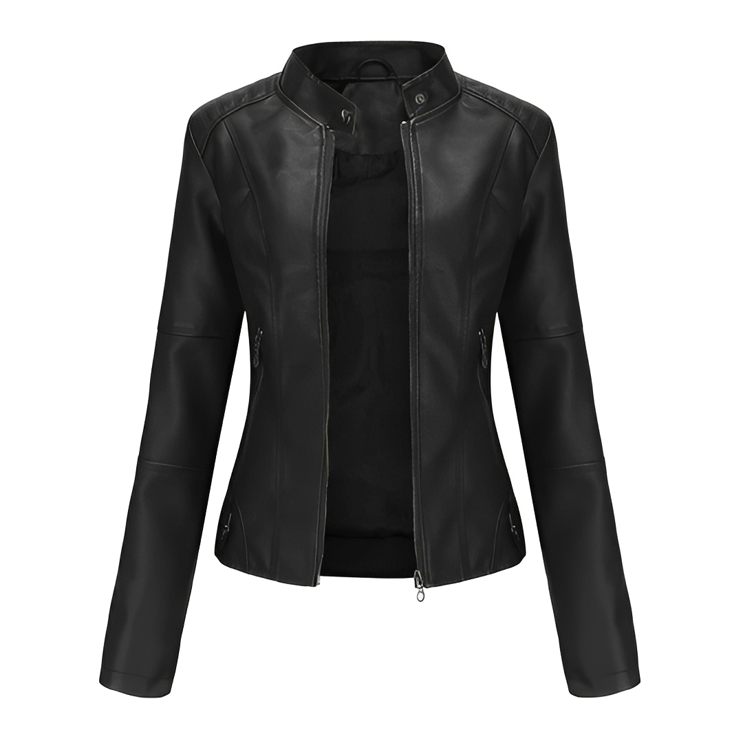 Women's Stylish Casual Jacket