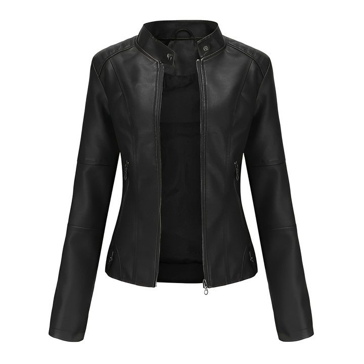Women's Stylish Casual Jacket