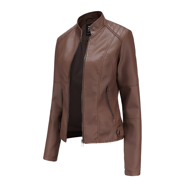 Women's Stylish Casual Jacket