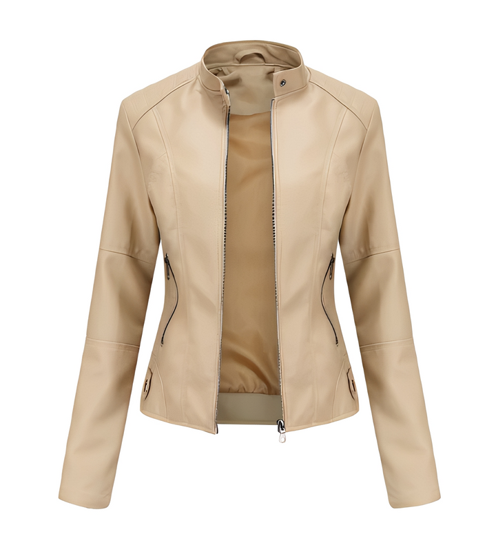 Women's Stylish Casual Jacket