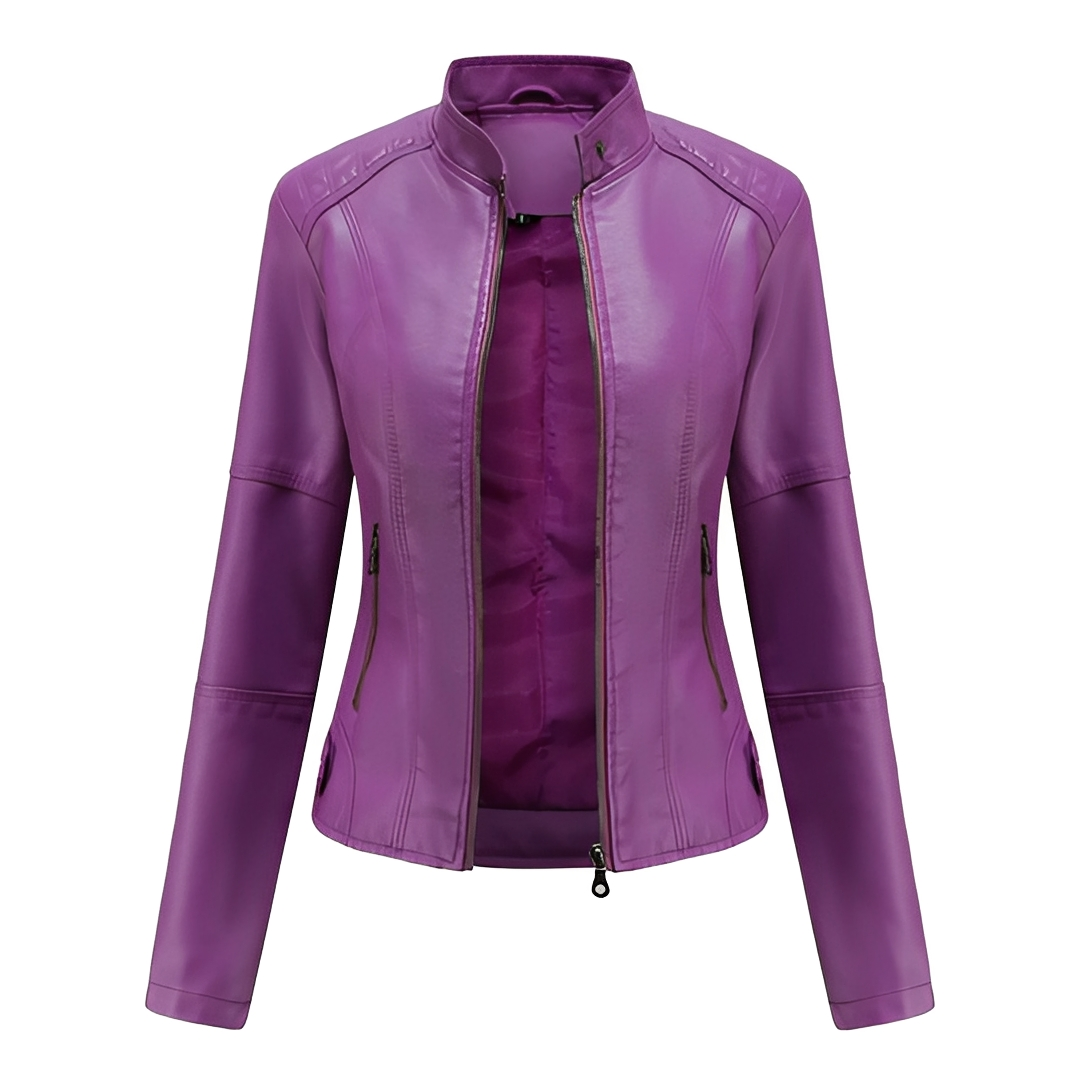 Women's Stylish Casual Jacket